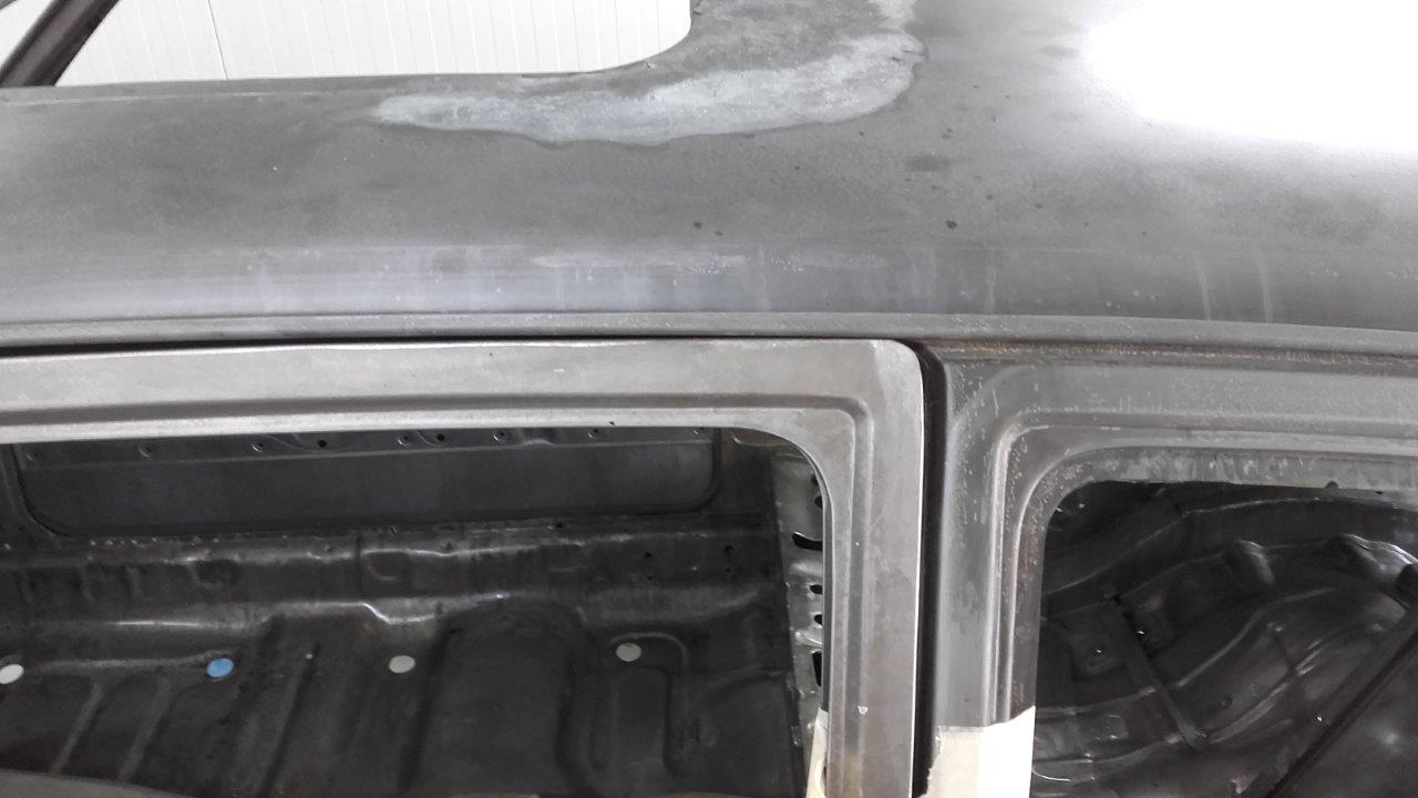 Opel Kadett C Coupe nr 24 (122)