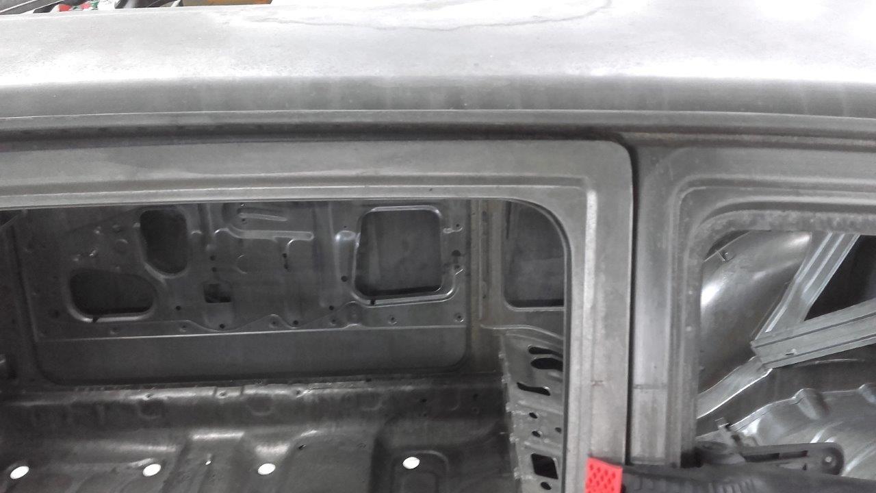 Opel Kadett C Coupe nr 24 (162)