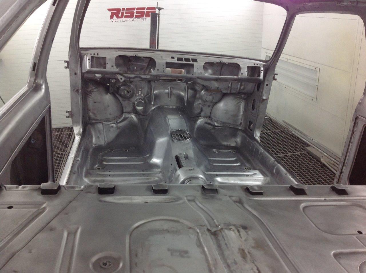 Opel Kadett C Coupe nr 24 (171)