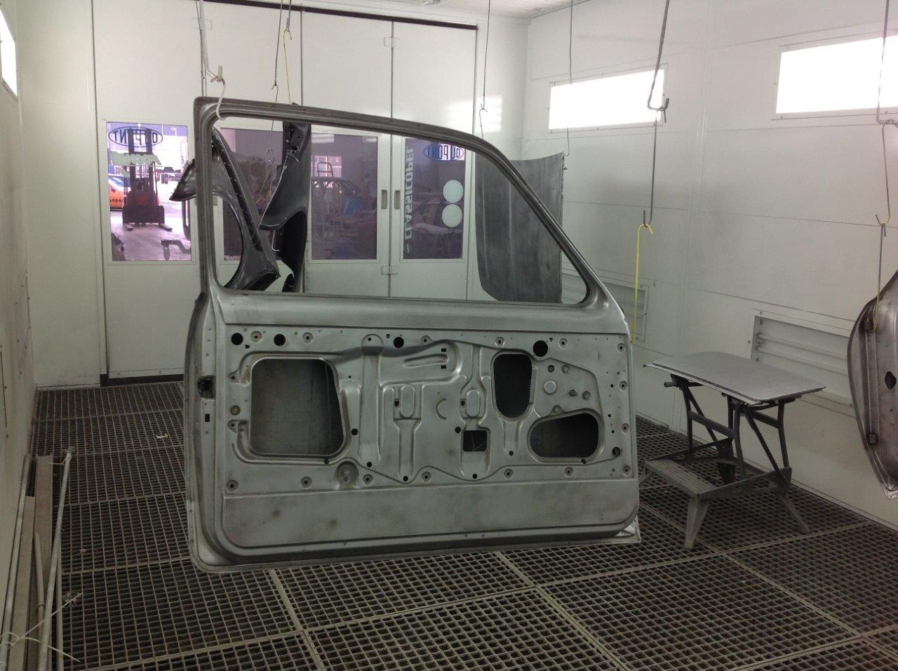 Opel Kadett C Coupe nr 24 (184)