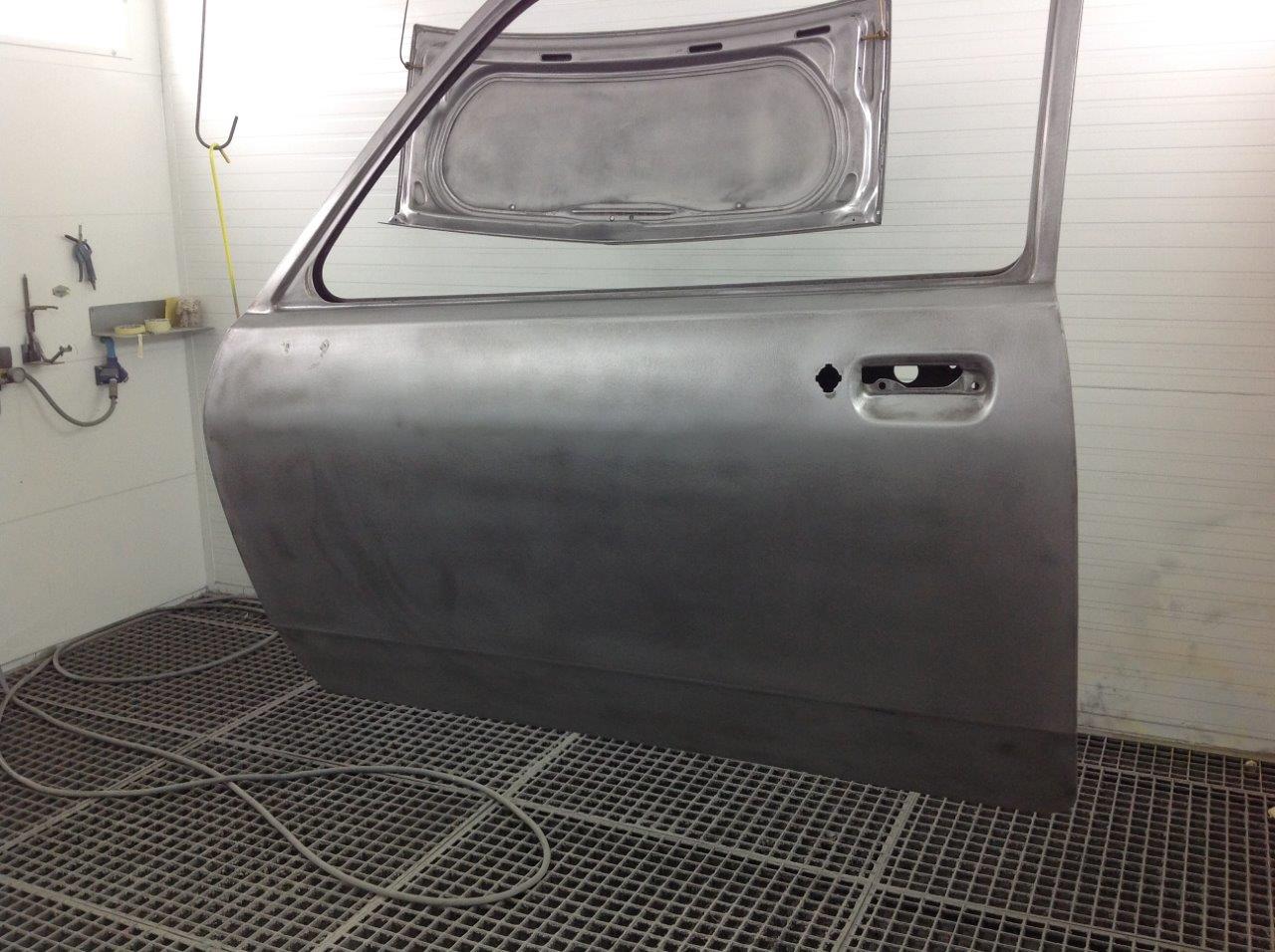 Opel Kadett C Coupe nr 24 (187)