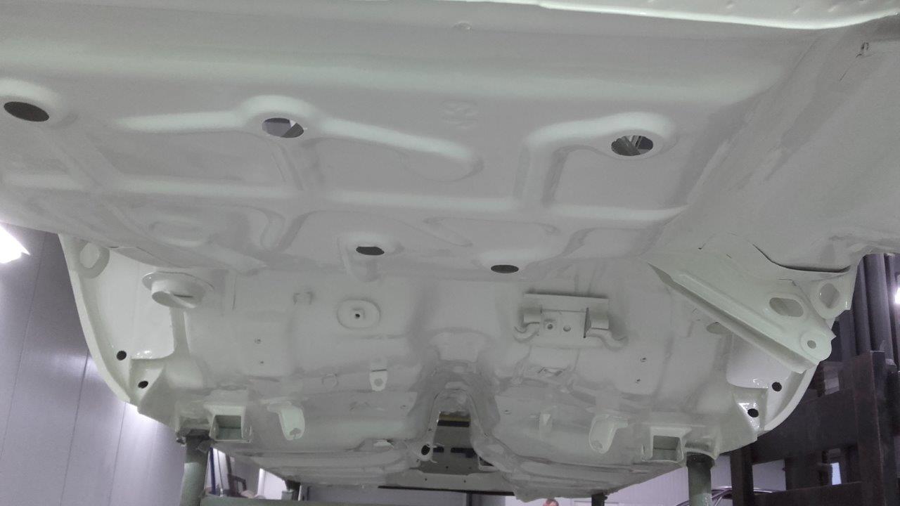 Opel Kadett C Coupe nr 24 (290)
