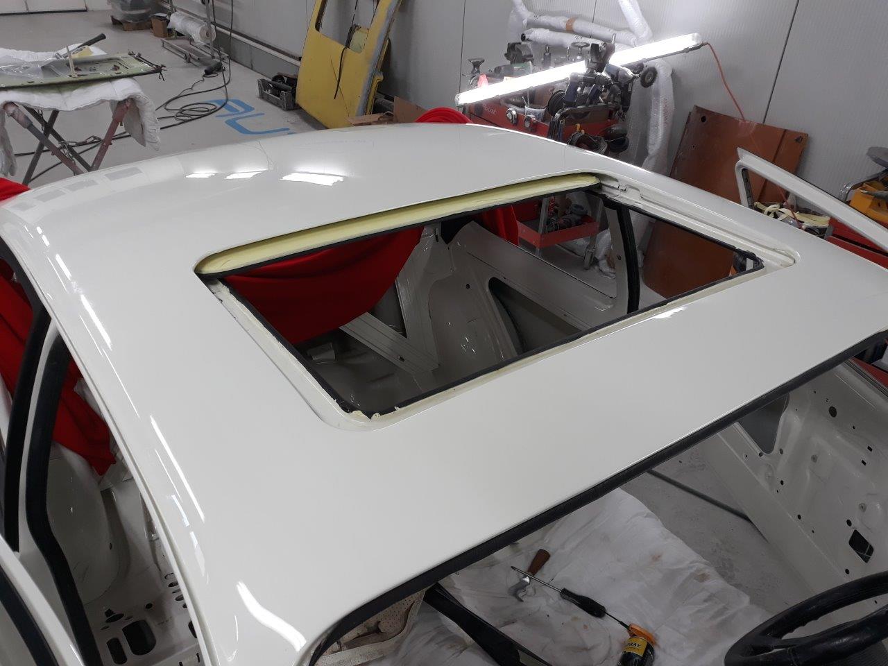 Opel Kadett C Coupe nr 24 (336)