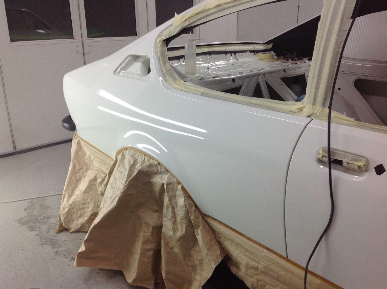 Opel Kadett C Coupe nr 24 (339)