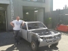 Opel Kadett C Coupe nr 24 (100)