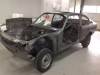 Opel Kadett C Coupe nr 24 (101)