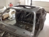 Opel Kadett C Coupe nr 24 (102)