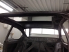 Opel Kadett C Coupe nr 24 (103)