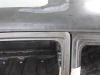 Opel Kadett C Coupe nr 24 (122)