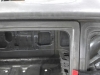 Opel Kadett C Coupe nr 24 (131)