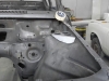 Opel Kadett C Coupe nr 24 (132)