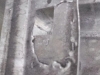 Opel Kadett C Coupe nr 24 (137)