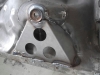 Opel Kadett C Coupe nr 24 (138)
