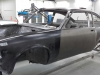 Opel Kadett C Coupe nr 24 (142)