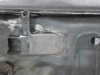 Opel Kadett C Coupe nr 24 (145)