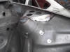 Opel Kadett C Coupe nr 24 (152)