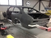 Opel Kadett C Coupe nr 24 (154)
