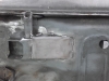 Opel Kadett C Coupe nr 24 (163)