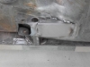 Opel Kadett C Coupe nr 24 (164)