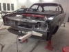 Opel Kadett C Coupe nr 24 (166)