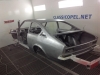Opel Kadett C Coupe nr 24 (170)