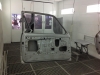 Opel Kadett C Coupe nr 24 (184)