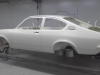 Opel Kadett C Coupe nr 24 (196)