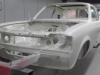 Opel Kadett C Coupe nr 24 (198)