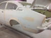 Opel Kadett C Coupe nr 24 (208)