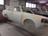 Opel Kadett C Coupe nr 24 (209)
