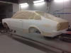 Opel Kadett C Coupe nr 24 (212)