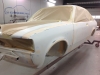 Opel Kadett C Coupe nr 24 (215)