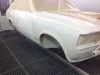 Opel Kadett C Coupe nr 24 (218)