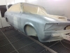 Opel Kadett C Coupe nr 24 (222)