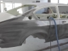 Opel Kadett C Coupe nr 24 (223)
