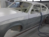 Opel Kadett C Coupe nr 24 (228)