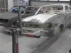 Opel Kadett C Coupe nr 24 (231)