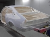Opel Kadett C Coupe nr 24 (233)