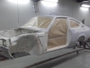 Opel Kadett C Coupe nr 24 (234)