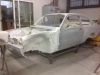 Opel Kadett C Coupe nr 24 (242)