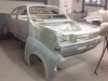 Opel Kadett C Coupe nr 24 (244)