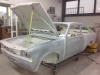 Opel Kadett C Coupe nr 24 (245)