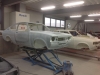 Opel Kadett C Coupe nr 24 (255)