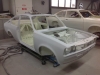Opel Kadett C Coupe nr 24 (260)