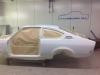Opel Kadett C Coupe nr 24 (262)