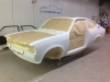 Opel Kadett C Coupe nr 24 (263)