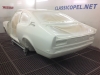 Opel Kadett C Coupe nr 24 (266)