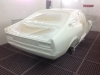 Opel Kadett C Coupe nr 24 (267)