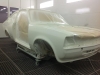 Opel Kadett C Coupe nr 24 (268)