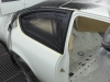 Opel Kadett C Coupe nr 24 (289)